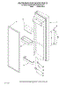 06 - Refrigerator Door Parts