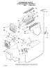12 - Icemaker Parts