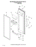 06 - Refrigerator Door Parts