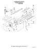 08 - Icemaker Parts