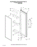 06 - Refrigerator Door Parts