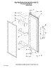 06 - Refrigerator Door Parts