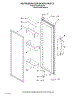 06 - Refrigerator Door Parts