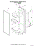 06 - Refrigerator Door Parts