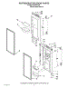 07 - Refrigerator Door Parts