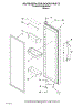 06 - Refrigerator Door Parts