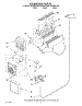12 - Icemaker Parts