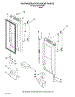 05 - Refrigerator Door Parts