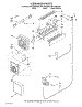 07 - Icemaker Parts