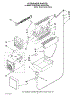 08 - Icemaker Parts