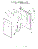 05 - Refrigerator Door Parts