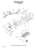 08 - Icemaker Parts