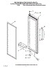 06 - Refrigerator Door Parts