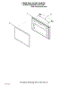 03 - Freezer Door Parts