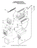 08 - Icemaker Parts