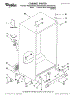 01 - Cabinet Parts