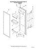 06 - Refrigerator Door Parts