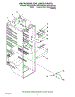 02 - Refrigerator Liner Parts