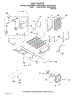 07 - Unit Parts