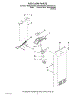 08 - Air Flow Parts