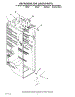02 - Refrigerator Liner Parts