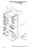 02 - Refrigerator Liner Parts