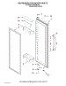 06 - Refrigerator Door Parts