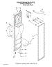 07 - Freezer Door Parts