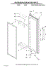 06 - Refrigerator Door Parts