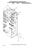 02 - Refrigerator Liner Parts