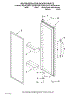 06 - Refrigerator Door Parts