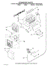 10 - Icemaker Parts
