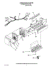 08 - Icemaker Parts
