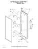 06 - Refrigerator Door Parts