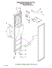 07 - Freezer Door Parts