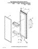 06 - Refrigerator Door Parts