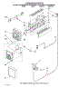 07 - Icemaker Parts