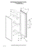 06 - Refrigerator Door Parts