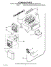 10 - Icemaker Parts