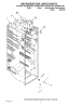 02 - Refrigerator Liner Parts