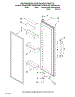 06 - Refrigerator Door Parts