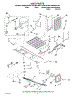 09 - Unit Parts