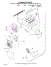 10 - Icemaker Parts
