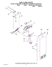 11 - Air Flow Parts