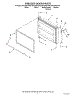 04 - Freezer Door Parts