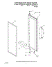 06 - Refrigerator Door Parts