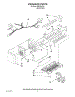 05 - Icemaker Parts