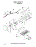 05 - Icemaker Parts