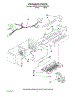 05 - Icemaker Parts