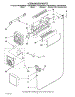 05 - Icemaker Parts